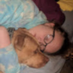 Meet your Posher, Isabella